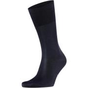 Sokken Falke Tiago Sok Navy 6370