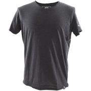 T-shirt Korte Mouw Just Emporio JE-MYKIM-02