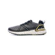 Sportschoenen adidas -