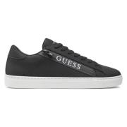 Sneakers Guess FMFTOD ELE12