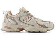 Sneakers New Balance 36957