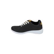 Lage Sneakers Doctor Cutillas -
