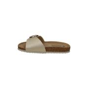 Sandalen Mysoft -