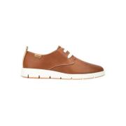 Nette Schoenen Pikolinos MADRID W8A-4877C1