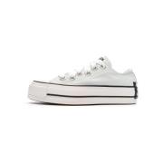 Lage Sneakers Converse -