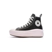 Lage Sneakers Converse -