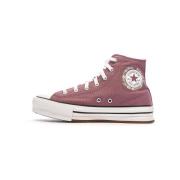 Hoge Sneakers Converse -