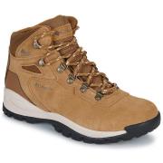 Wandelschoenen Columbia NEWTON RIDGE PLUS WATERPROOF AMPED