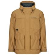 Parka Jas Columbia LANDROAMER II JACKET