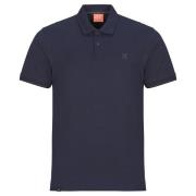 Polo Shirt Korte Mouw Oxbow R1TIMELESS