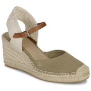 Espadrilles Lauren Ralph Lauren ROBBY