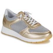 Lage Sneakers Remonte D2G03-90