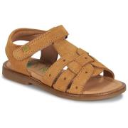 Sandalen El Naturalista 15275-SETTER