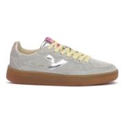 Sneakers Victoria MENTA