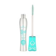 Mascara &amp; Nep wimpers Essence Lash Princess Extra Length Volume Ma...