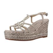 Sandalen ALMA EN PENA V2551273