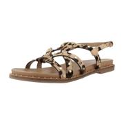 Sandalen Carmela 162392C