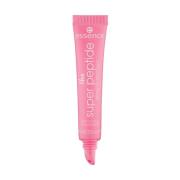 Verzorging &amp; lipprimer Essence The Super Peptide Glossy Lip Treatm...