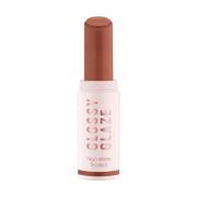 Lipstick Essence Glossy Glaze High Shine Lipstick - 01 Livin La Vida M...