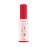 Lipstick Essence Glossy Glaze High Shine Lipstick - 04 Red-dy For The ...
