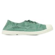 Sneakers Natural World Old Lavanda