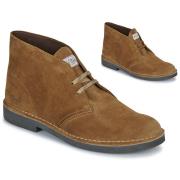 Laarzen Clarks DESERT BT EVO