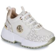 Lage Sneakers MICHAEL Michael Kors COSMO LOGO