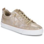 Lage Sneakers Mustang 1272311