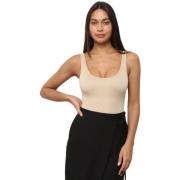 Blouse La Modeuse 74057_P175153