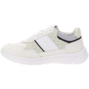 Sneakers Ferre FU132
