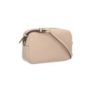 Tas Liujo Accessori AA5137E0033 51308