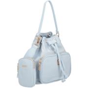 Tas Liujo Accessori AA5182T4559 00120