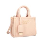 Tas Liujo Accessori AA5102E0778 00178