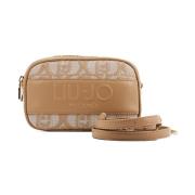 Tas Liu Jo S CAMERA CASE