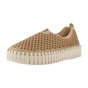 Sneakers Ilse Jacobsen TULIP3373