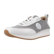 Sneakers The Happy Monk VANITY 010