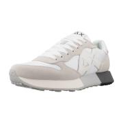 Sneakers Sun68 SCPZ35112