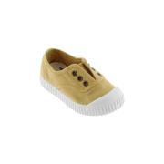 Lage Sneakers Victoria 106627