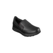 Sneakers Skechers NAMPA-ANNOD SR
