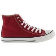 Lage Sneakers Victoria 106500