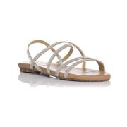 Sandalen Porronet MANDEN 2913