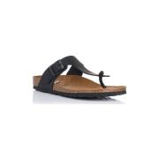 Sandalen Interbios SANDALS 7110