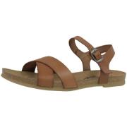 Sandalen Cosmos Comfort -