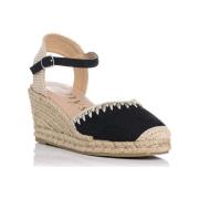 Sandalen Zapp 110