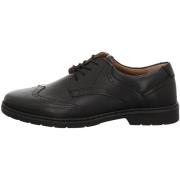Nette Schoenen Josef Seibel -