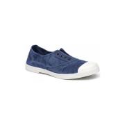 Lage Sneakers Natural World 102E