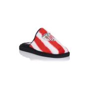 Espadrilles Andinas SLIPPERS 799-10