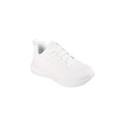 Sneakers Skechers Uno Lite - Lighter One