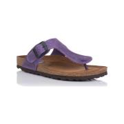 Sandalen Interbios SANDALS 7110