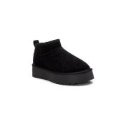 Laarzen Xti BOOTS 142212